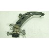 Recambio de brazo suspension inferior delantero izquierdo para bmw 2 gran coupe (f44) 216 d referencia OEM IAM 31126879843  