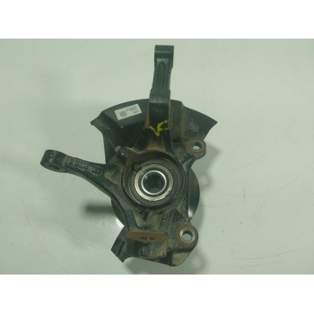 MANGUETA DELANTERA IZQUIERDA 51715Q0500 51705Q0500 