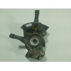 Recambio de mangueta delantera izquierda para hyundai bayon (bc3) 1.2 mpi referencia OEM IAM 51715Q0500 51705Q0500 
