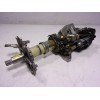 Recambio de columna direccion para bmw serie m6 coupe (e63) basis referencia OEM IAM 32306788842 6786908 