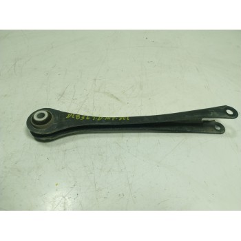 BRAZO SUSPENSION INFERIOR TRASERO DERECHO 33326792525 