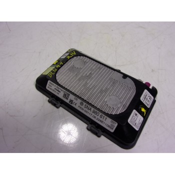 MODULO ELECTRONICO 5NA980611 5NA980611 