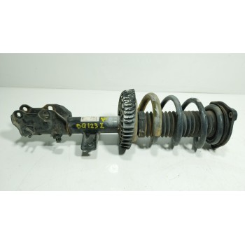 AMORTIGUADOR DELANTERO IZQUIERDO A4473205800 A4473205900 