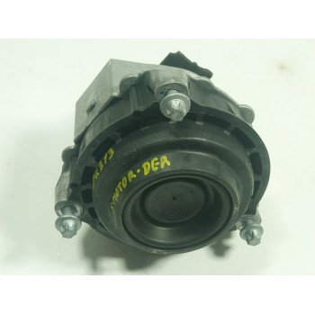 SOPORTE MOTOR DERECHO 22117581622 758162202 