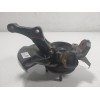 Recambio de mangueta delantera izquierda para hyundai bayon (bc3) 1.2 mpi referencia OEM IAM 51715Q0500 51705Q0500 