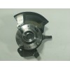 Recambio de mangueta delantera izquierda para hyundai bayon (bc3) 1.2 mpi referencia OEM IAM 51715Q0500 51705Q0500 