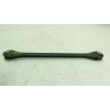 Recambio de brazo suspension inferior trasero derecho para bmw 2 gran coupe (f44) 216 d referencia OEM IAM 33326851569  
