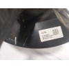 Recambio de mangueta delantera izquierda para hyundai bayon (bc3) 1.2 mpi referencia OEM IAM 51715Q0500 51705Q0500 