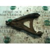 Recambio de brazo suspension inferior delantero izquierdo para renault 19 (b/c/l53) referencia OEM IAM   