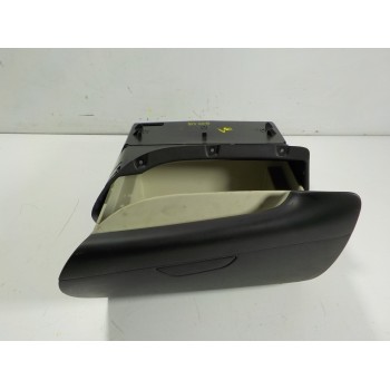 GUANTERA 685003033P 685003033P