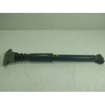 AMORTIGUADOR TRASERO IZQUIERDO 4F0513032H 4F0513032H 