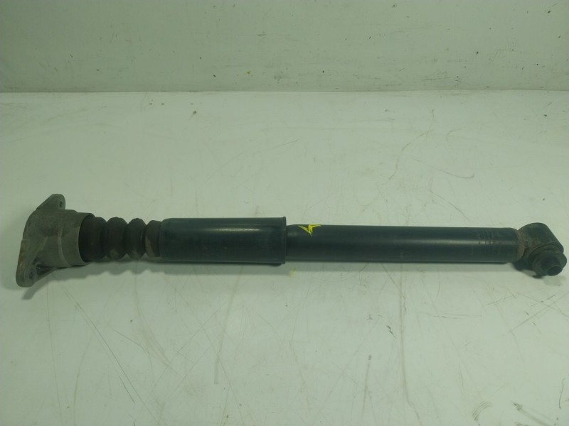 Recambio de amortiguador trasero izquierdo para audi a6 c6 (4f2) 2.0 tdi referencia OEM IAM 4F0513032H 4F0513032H 