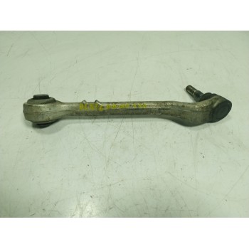 BRAZO SUSPENSION INFERIOR DELANTERO DERECHO 31126852992 