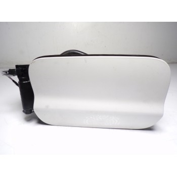 TAPA COMBUSTIBLE 51177286045 