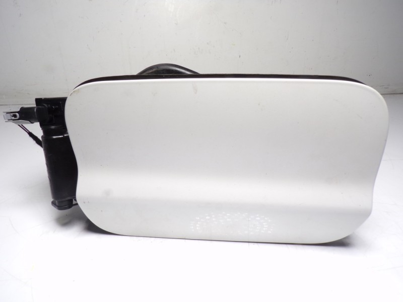 Recambio de tapa combustible para bmw serie 2 coupe (f22) 2.0 turbodiesel referencia OEM IAM 51177286045  