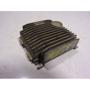 MODULO ELECTRONICO 5FA035335 5FA035335 