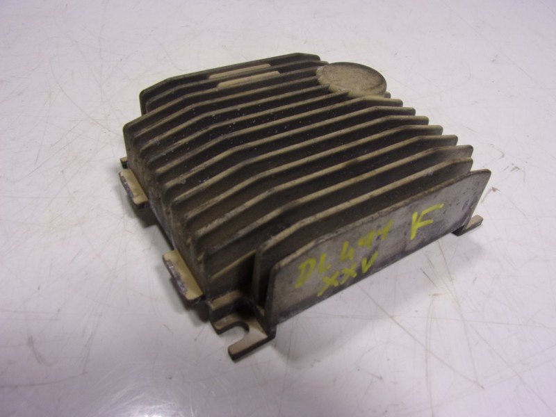 Recambio de modulo electronico para cupra leon sportstourer (kl8) 1.4 tsi phev referencia OEM IAM 5FA035335 5FA035335 