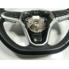 Recambio de volante para volkswagen golf viii (cd1, da1) 1.5 etsi referencia OEM IAM 5H0419089NVDH 5H0419089 