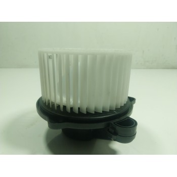 MOTOR CALEFACCION 97113F9000 EB1D1KUGAA02 