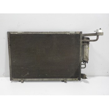 CONDENSADOR AIRE ACONDICIONADO 1834039 AE8319E892AB 