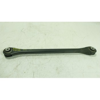 BRAZO SUSPENSION INFERIOR TRASERO IZQUIERDO 33326851569 