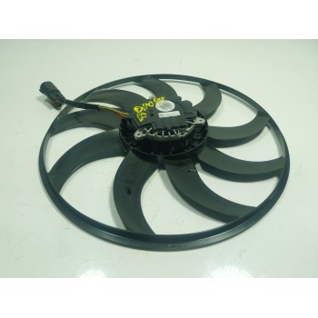 ELECTROVENTILADOR 2213993 JX618C607BB 