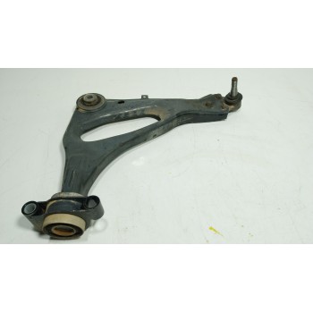 BRAZO SUSPENSION INFERIOR DELANTERO DERECHO A4473307600 