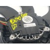 Recambio de electroventilador para ford focus iv (hn) 1.5 ecoboost referencia OEM IAM 2213993 JX618C607BB 