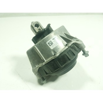 SOPORTE MOTOR IZQUIERDO 22117581621 758162102 