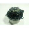 Recambio de motor calefaccion para hyundai bayon (bc3) 1.2 mpi referencia OEM IAM 97113F9000 EB1D1KUGAA02 