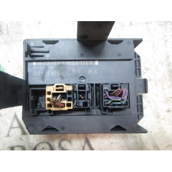 MODULO ELECTRONICO 1K0959433AH 1K0959433AH 