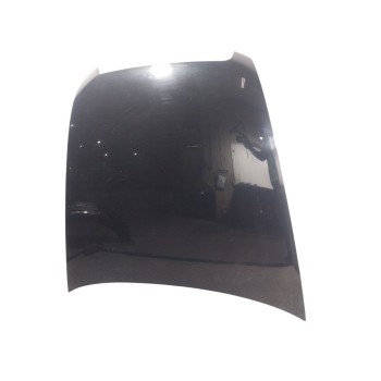 CAPOT DELANTERO 4F0823029F 