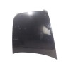 Recambio de capot delantero para audi a6 c6 (4f2) 2.0 tdi referencia OEM IAM 4F0823029F  
