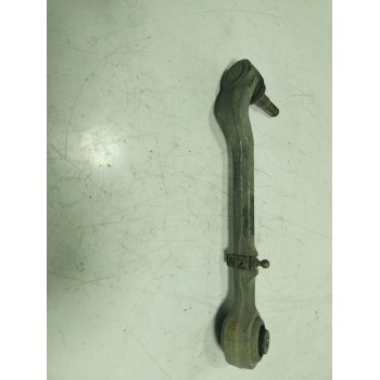 BRAZO SUSPENSION INFERIOR DELANTERO IZQUIERDO 31126852991 