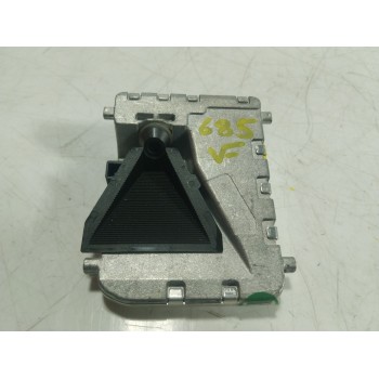 MODULO ELECTRONICO A2229003011 A2229003011 