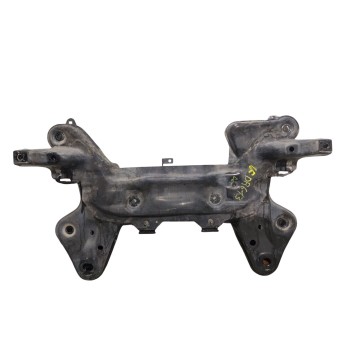 PUENTE DELANTERO 9804208180 