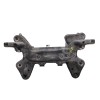 Recambio de puente delantero para peugeot 208 i (ca_, cc_) 1.2 vti 82 referencia OEM IAM 9804208180  
