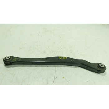 BRAZO SUSPENSION SUPERIOR TRASERO DERECHO 33306895885 
