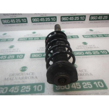 AMORTIGUADOR DELANTERO DERECHO 