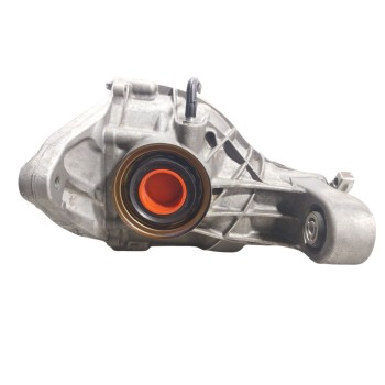 DIFERENCIAL TRASERO A1663510400 