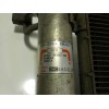 Recambio de condensador aire acondicionado para ford transit courier 1.5 tdci cat referencia OEM IAM 1834039 AE8319E892AB 