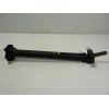 Recambio de transmision central para bmw serie 2 coupe (f22) 2.0 turbodiesel referencia OEM IAM 26107598401 759840107 