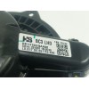 Recambio de motor calefaccion para hyundai bayon (bc3) 1.2 mpi referencia OEM IAM 97113F9000 EB1D1KUGAA02 