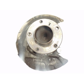 MANGUETA DELANTERA IZQUIERDA 33326774810 