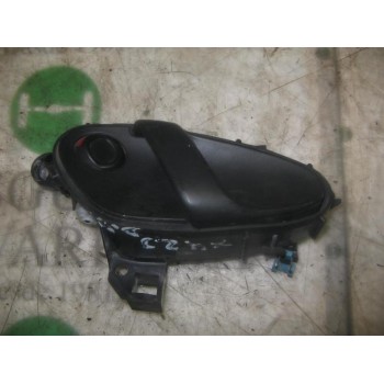 MANETA INTERIOR DELANTERA DERECHA 