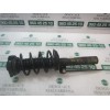 Recambio de amortiguador delantero derecho para seat altea xl (5p5) 1.9 tdi referencia OEM IAM   