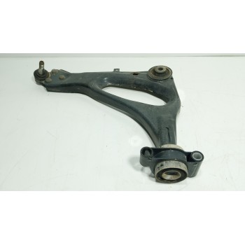BRAZO SUSPENSION INFERIOR DELANTERO IZQUIERDO A4473307500 