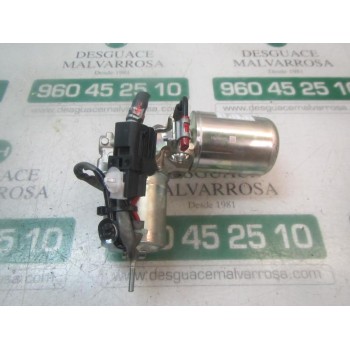 MODULO ELECTRONICO 4707012040 