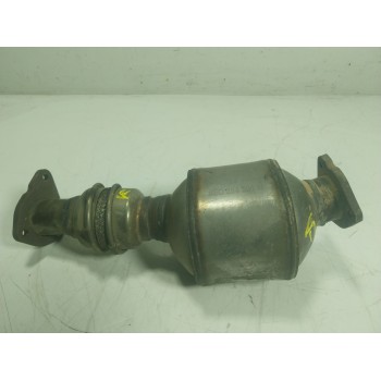 CATALIZADOR 8E0254201DX 8E0254201D 