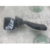Recambio de mando limpia para opel astra g berlina comfort referencia OEM IAM   